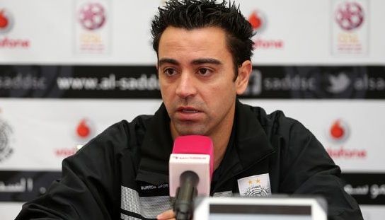 untitledty5rtuhghujgh