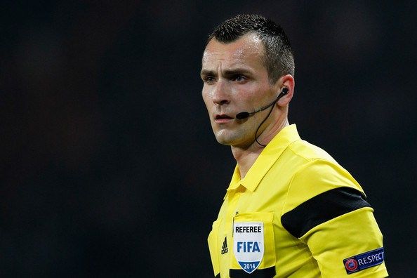 d4h564fh65df4h564132df56df4gh564df56h4df56h456dfh