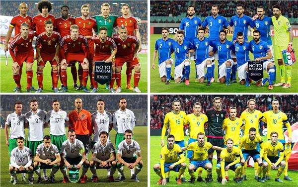 2015-12-12-05066630_epa