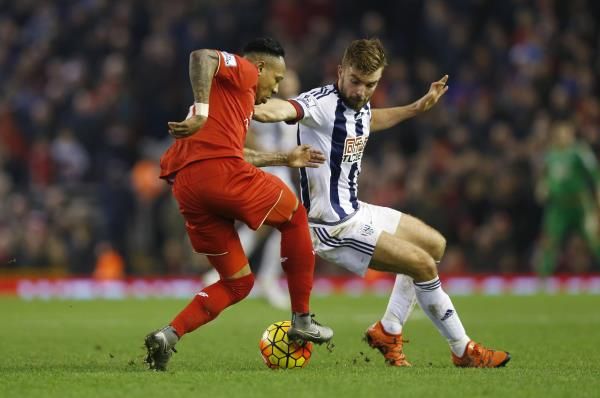 2015-12-13t181357z_93032037_mt1aci14221374_rtrmadp_3_soccer-england-liv-wba_reuters