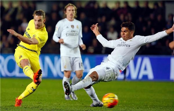 2015-12-13-05068248_epa