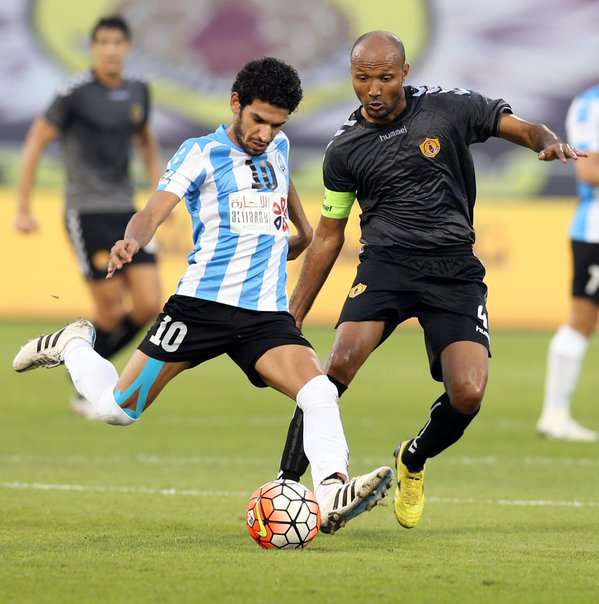 cwhsadivaaajj__ds5f4sd6f4sd56f456s456sdfsdf