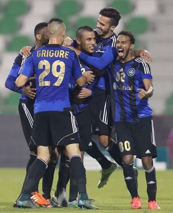 untitledret54ydfghfhgf