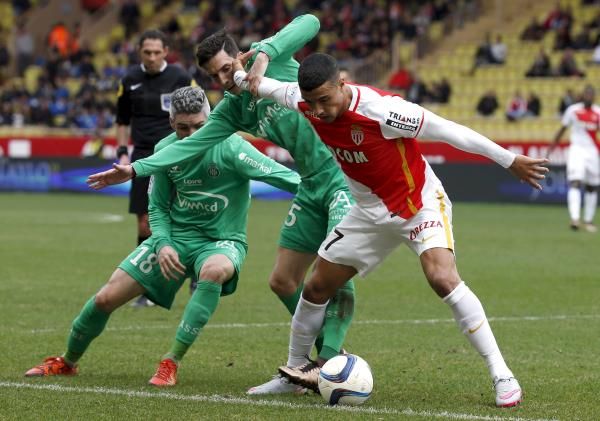 2015-12-13t140346z_1615695585_gf10000264480_rtrmadp_3_soccer-france_reuters
