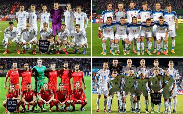 2015-12-12-05066593_epa