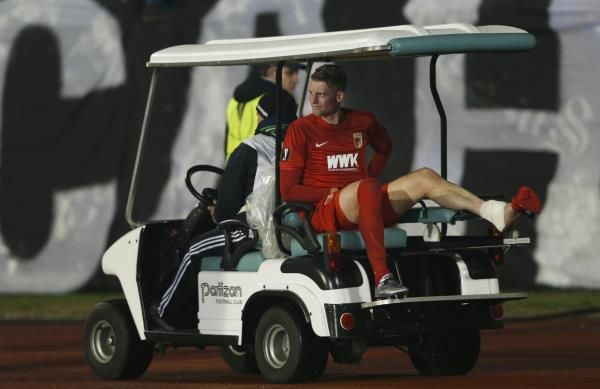 2015-12-10t205434z_1914594594_lr1ebca1m2opk_rtrmadp_3_soccer-europa-bel-aug_reuters