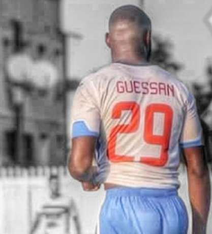 ghislain-guessan-un-buteur-courtise_16ddd6533