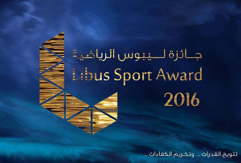 df65gh4f56h4dg123d56f4h56fhdfhd