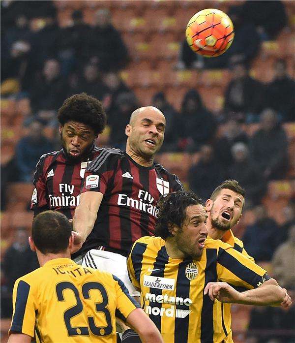 2015-12-13-05067771_epa