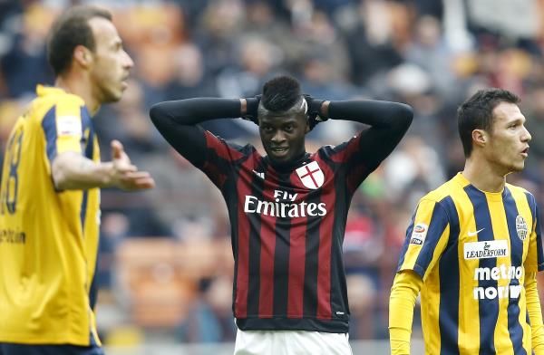 2015-12-13t160305z_1958921169_gf10000264576_rtrmadp_3_italy-soccer_reuters