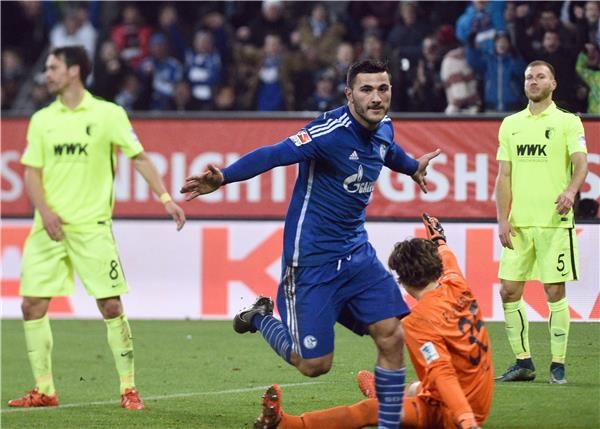 2015-12-13-05067856_epa