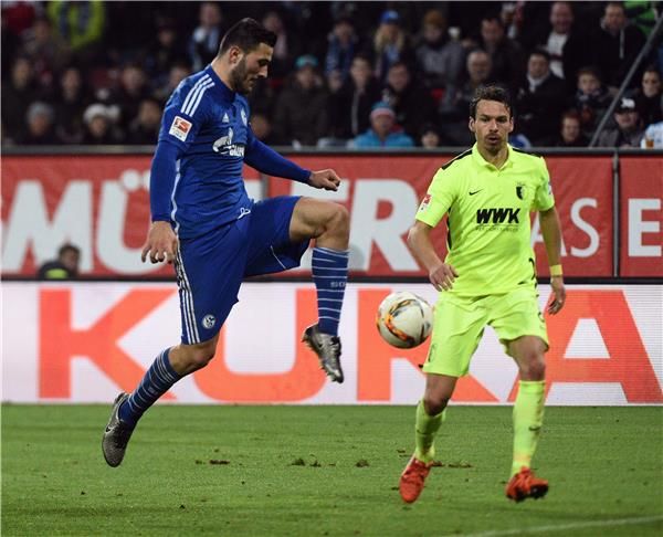 2015-12-13-05067855_epa