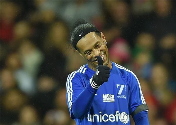 2015-11-14-05025334_epa