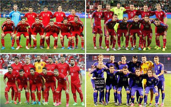 2015-12-12-05066623_epa