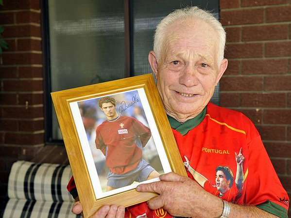 abuelo ronaldo df65g4df56g4df564g56df4g56df4g4dfg