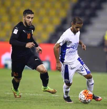 untitledwert54gdfghfd