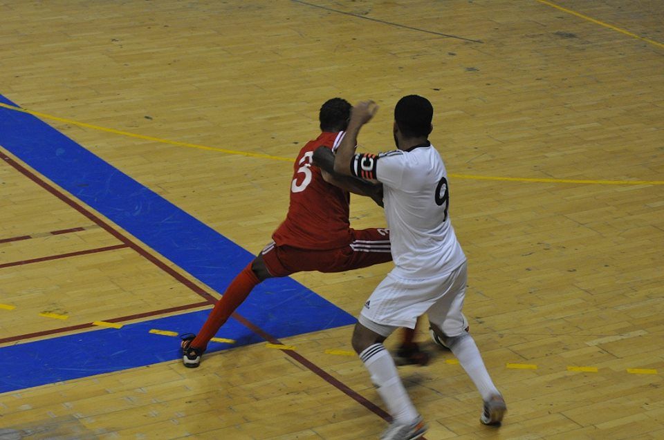 sdf456s4f56sd456g4df564h21v123n1561fgsg