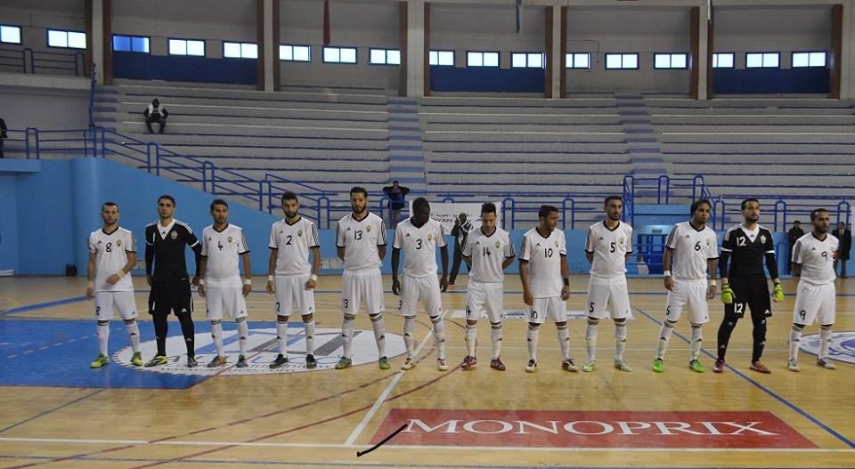 df56g4df56g4df564g56df4g56df456g4df56g