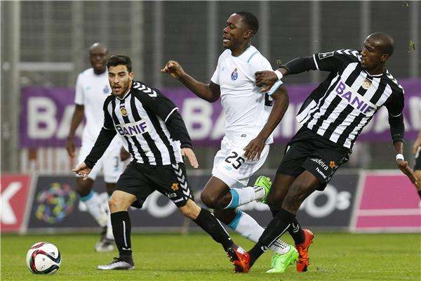 2015-12-13-05067950_epa