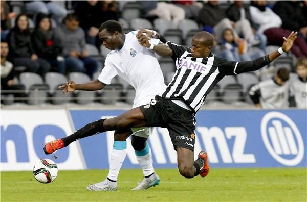 2015-12-13-05067947_epa