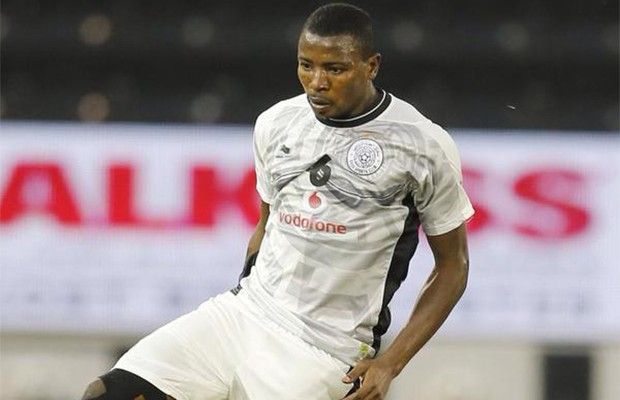 dfg56df4g56df454bn56m4564sdgdfgdf