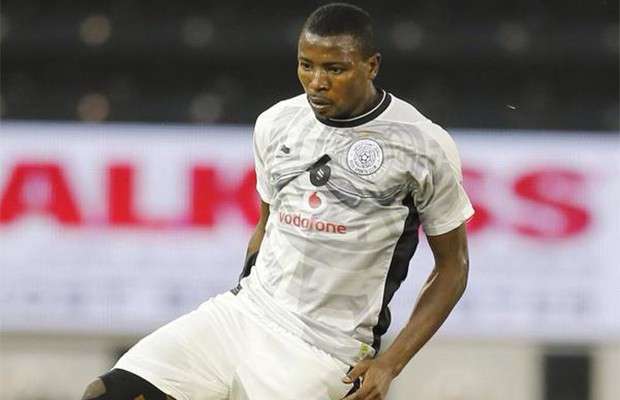 dfg56df4g56df454bn56m4564sdgdfgdf