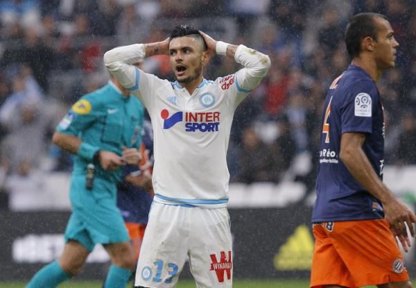 2015-12-06t144723z_350277592_gf10000256553_rtrmadp_3_soccer-france_reuters