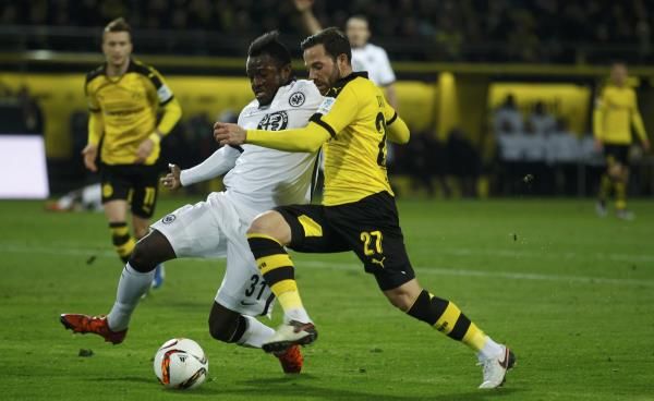 2015-12-13t174642z_2146567702_lr2ebcd1ddjbc_rtrmadp_3_soccer-germany_reuters