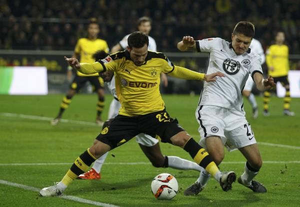 2015-12-13t174542z_1477832983_lr2ebcd1dbvb8_rtrmadp_3_soccer-germany_reuters