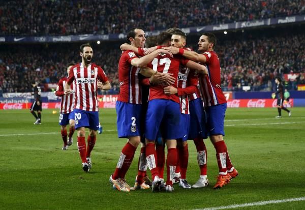 2015-12-13t184152z_1565504362_gf10000264712_rtrmadp_3_soccer-spain_reuters