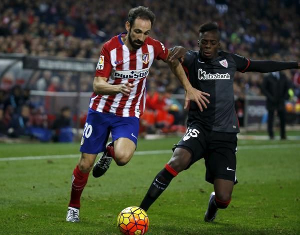 2015-12-13t173519z_566232728_gf10000264670_rtrmadp_3_soccer-spain_reuters