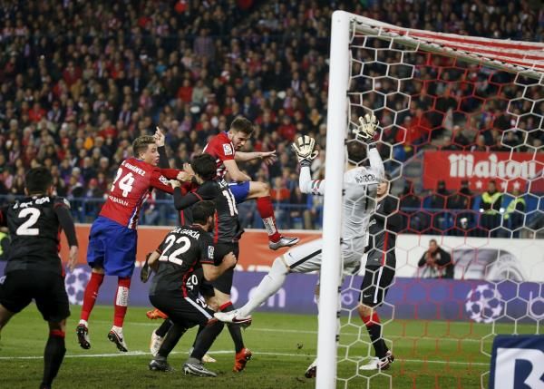 2015-12-13t183526z_1243840727_gf10000264701_rtrmadp_3_soccer-spain_reuters