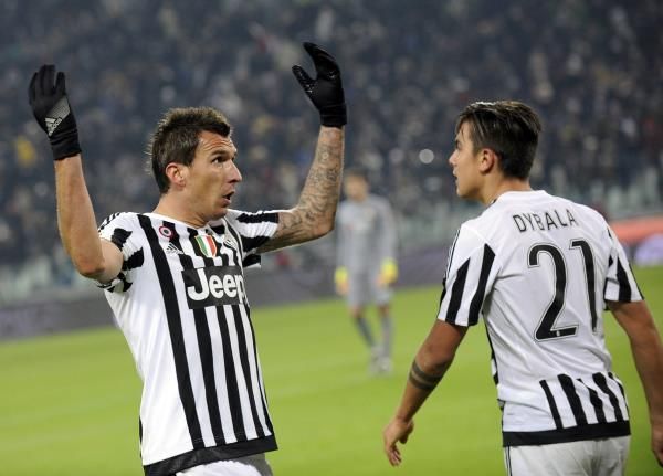 2015-12-13t213912z_2017325694_lr2ebcd1o51jq_rtrmadp_3_soccer-italy_reuters
