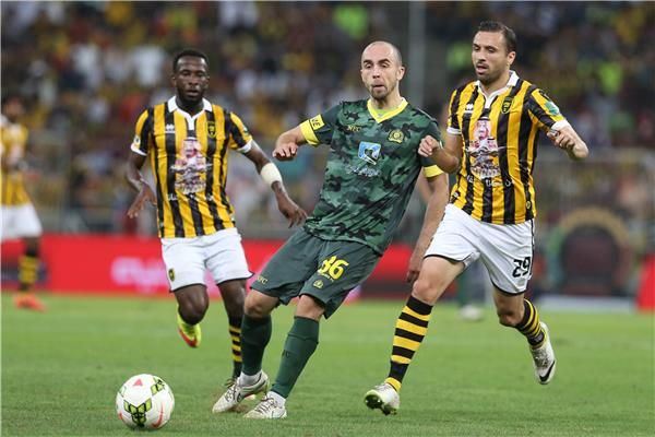 2015-04-04-04692498_epa