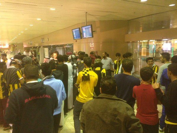 cwhxqp8wwaefgtbfh1df564h5641we56456s4hd56f4h6f