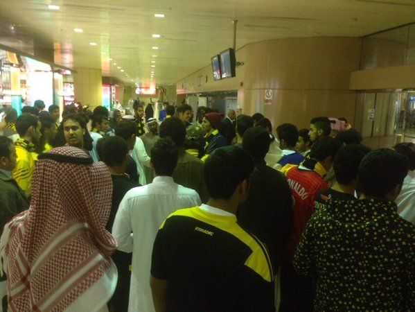 cwhxqp9wuae5ethdfgdf4g56df4gd56f4g65df4g56dfg