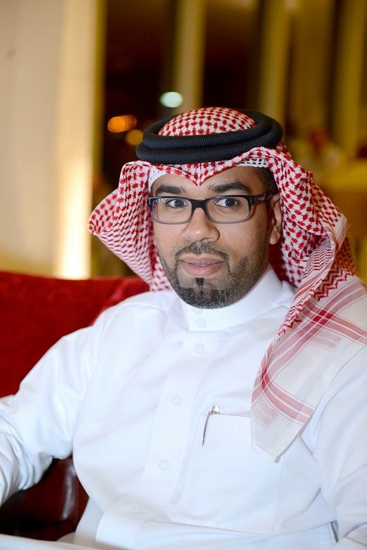 mohammad qasem