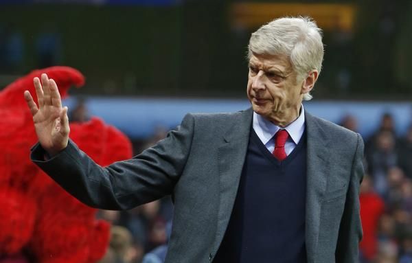2015-12-13t133539z_93015339_mt1aci14220911_rtrmadp_3_soccer-england-avl-ars_reuters