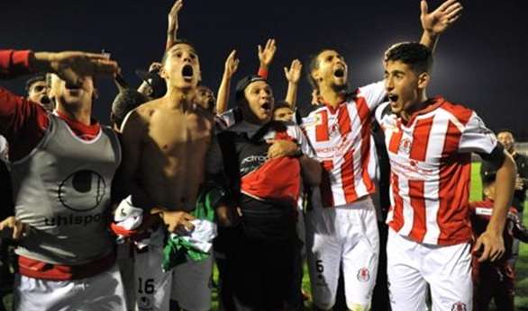 243sdf4sd56f4s564fsd564f56s4f89s7f89s7f89sdf