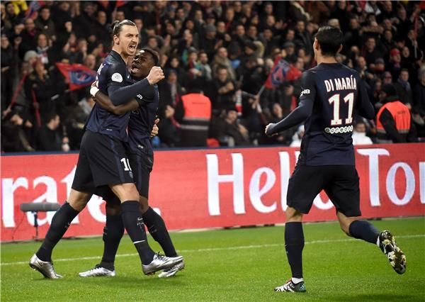 2015-12-13-05068180_epa