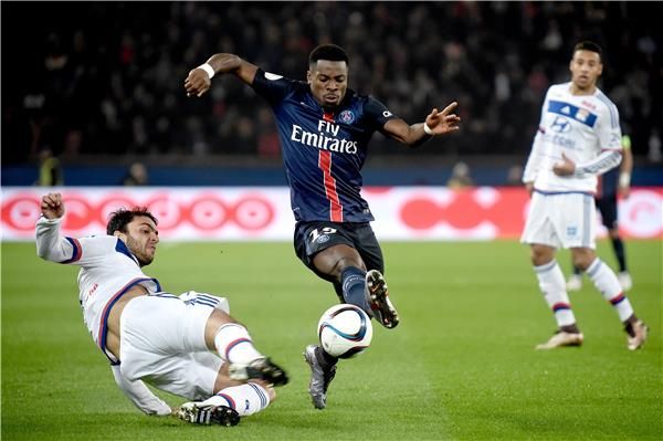 2015-12-13-05068183_epa