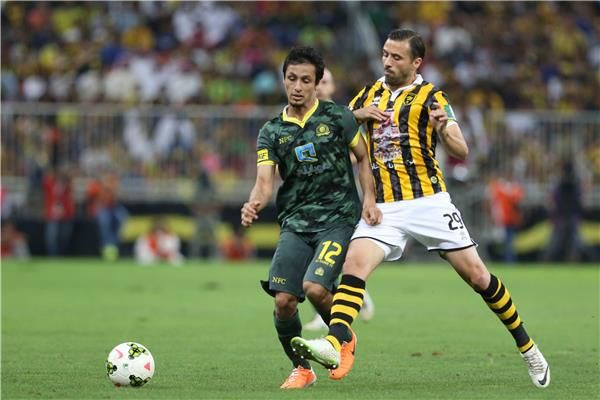 2015-04-04-04692453_epa