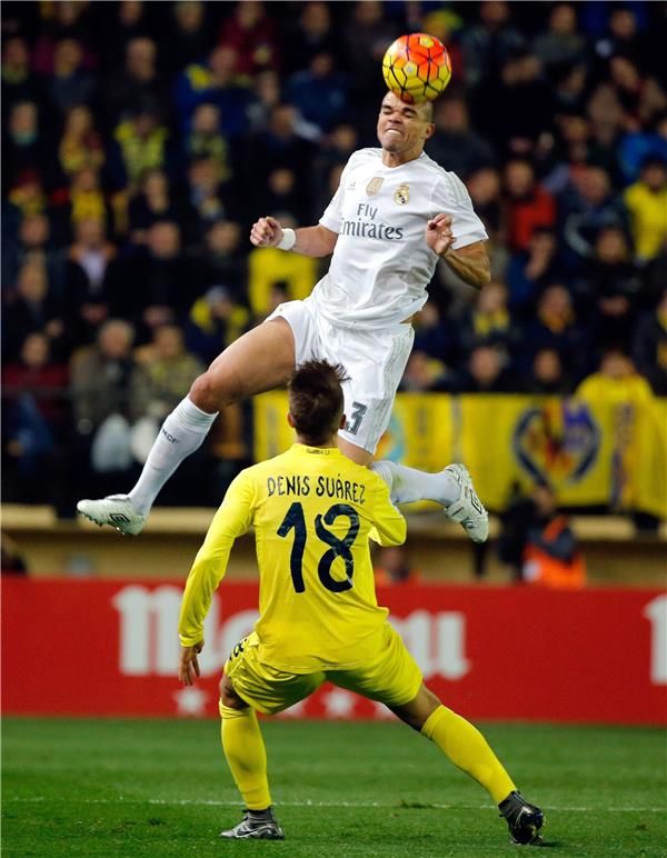 2015-12-13-05068155_epa