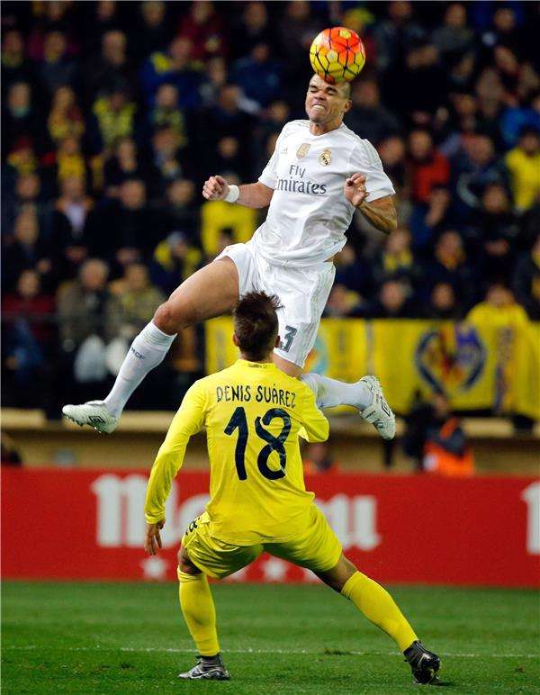 2015-12-13-05068155_epa