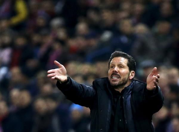 2015-12-13t192843z_540105205_gf10000264774_rtrmadp_3_soccer-spain_reuters