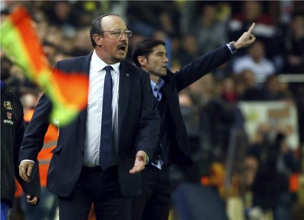 2015-12-13-05068201_epa