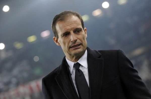 2015-12-13t202341z_634478487_lr2ebcd1kn6ht_rtrmadp_3_soccer-italy_reuters