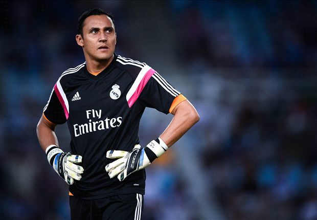 keylor-navasfdgfd4546n5b4897d897987dfgh