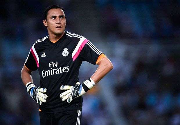 keylor-navasfdgfd4546n5b4897d897987dfgh