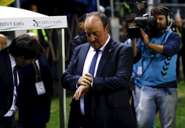 2015-12-02t233847z_863420942_gf20000082946_rtrmadp_3_soccer-spain-real-disqualification_reuters